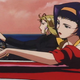 Image for article titled What We Still Love About Cowboy Bebop, 20 Years Later
